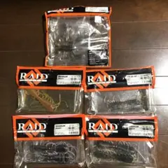 Item thumbnail for item 807e8937-0ab7-4b29-8d3a-6a3e4164ff37