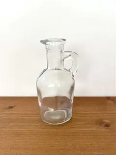 Item thumbnail for item 15beb0ae-1c86-4f8d-9010-f19ab93d76ec