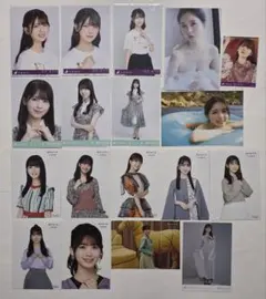 2025年最新】乃木坂46ポストカードの人気アイテム - メルカリ