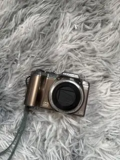 オリンパス Olympus Sz-31MR 24xバッテリー 付属 ★完動★ オリンパス OLYMPUS SZ-31MR 価格比較 - 価格.com