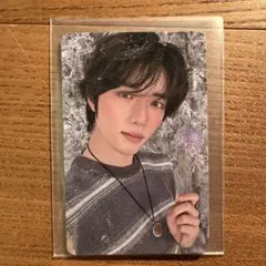 Item thumbnail for item f9086473-0aab-478d-9276-e20eb7f25bbd