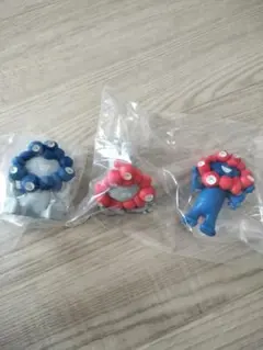 Item thumbnail for item 4269be70-1afa-4fd9-938c-6346bc2663a3