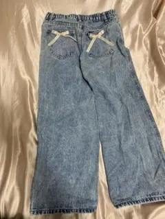 Item thumbnail for item f3fcce74-32af-4260-9585-21542d009fec