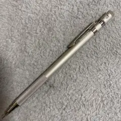 未使用 ロットリング ティッキースペシャル 虹マーブル0.5mm 7/20まで