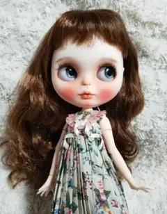 2025年最新】アイシードール 本体の人気アイテム - メルカリ