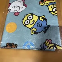 2025年最新】レトロレジャーシートの人気アイテム - メルカリ