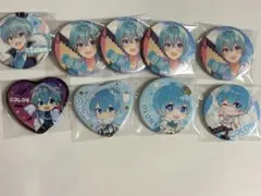 2026年最新】ころんくん缶バッジの人気アイテム - メルカリ