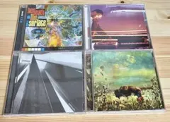 Utopia様 リクエスト 2点 まとめ商品