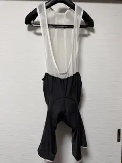 Rapha pro team トレーニングビブ XSサイズ - メルカリ