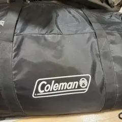 Coleman タフスクリーン2ルーム/3025 グレージュのサムネイル