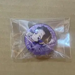 鬼滅の刃 天空への願い スカイツリー 缶バッジ 胡蝶 しのぶ（新品/未開封） 鬼滅の刃 胡蝶しのぶ 缶バッジ 天空への願い 東京スカイツリー 新品
