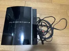 Playstation3