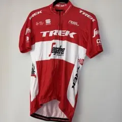 Sportful TREK サイクルジャージ Lサイズのサムネイル