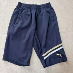 PUMA ハーフパンツ 【M】