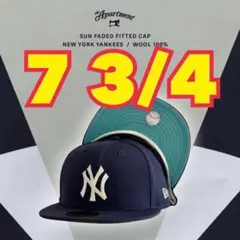 2025年最新】apartment new eraの人気アイテム - メルカリ