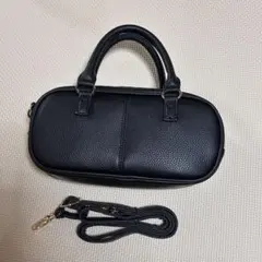 Item thumbnail for item 9036f632-7c33-45bd-9216-ccd292309b11