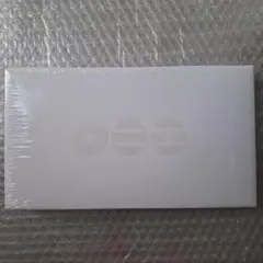BTS ARIRANG ROOTED IN MUSIC 新品未開封 アルバム