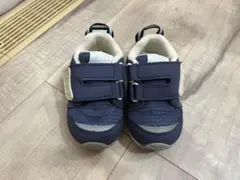 ベビージュース　スニーカー　13.5㎝　RIO