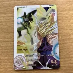 スーパードラゴンボールヒーローズ 孫悟空 UGM10-022 DA スーパードラゴンボールヒーローズ UGM10-022 DA 孫悟空 SDBH - メルカリ