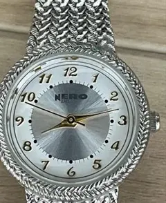 NERO レディース 腕時計 アナログ クォーツのサムネイル