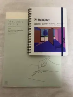 新品 ロルバーン 永井博　廃盤　10個セット 2025年最新】永井博 ロルバーンの人気アイテム - メルカリ