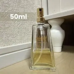 香水 ■ 資生堂 SHISEIDO ■ ルポ コロン クリアノート 50ml 資生堂 ルポ コロン クリアノート 50ml - メルカリ