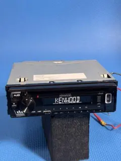 KENWOOD ケンウッド DPX-910 MDジャンク - メルカリ