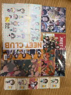 2026年最新】ニート部の人気アイテム - メルカリ
