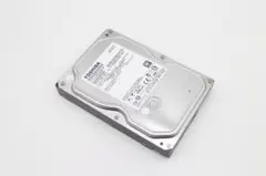 2025年最新】TOSHIBA DT01ACA100の人気アイテム - メルカリ