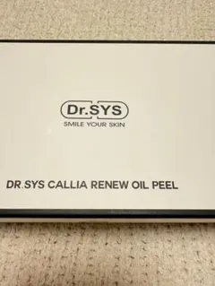 2025年最新】#Drsysの人気アイテム - メルカリ