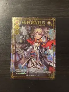 2025年最新】メギド72 fotonの人気アイテム - メルカリ