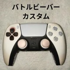 2026年最新】BATTLE beaverの人気アイテム - メルカリ