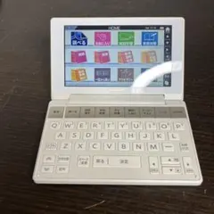 2026年最新】brain 電子辞書の人気アイテム - メルカリ