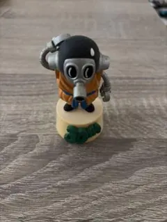 2026年最新】ドラゴンボール30周年フィギュアの人気アイテム - メルカリ