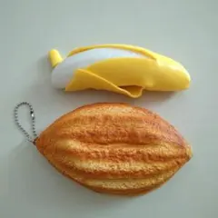 Item thumbnail for item d3c91999-8088-411d-b26f-3114cb4c1bdc