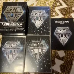 Item thumbnail for item 4ec53ec5-3432-4b8b-a6e3-f599b43aa8c6