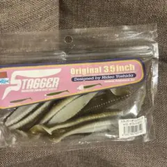 Item thumbnail for item e9fcf43d-9e03-4023-8a58-bd47b1859f93