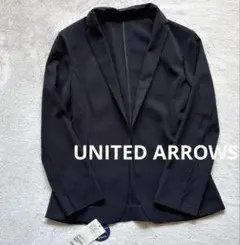 Item thumbnail for item 4fc80122-d378-45ff-82a9-22f2274daff6