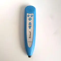 KUMON　E-Pencil イーペンシルのサムネイル