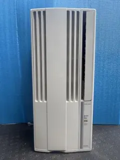 CORONA窓用エアコン コンパクト ホワイト（中古品） 2025年最新】Yahoo!オークション -窓用エアコン コロナの中古品