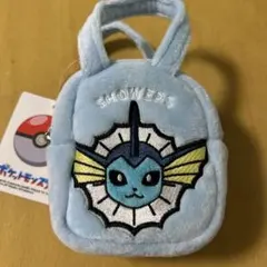 Item thumbnail for item 8a6dba5c-54ba-4057-a7c4-ecd4f7c47c32