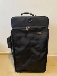 PRO TEC トランペットケース ブラック ダブルケース - メルカリ