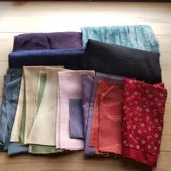 Item thumbnail for item 746e9053-fb8b-4184-ad41-92f70a0fa409