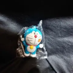 Item thumbnail for item b2bcc1e3-039e-4ef6-a483-077fb718a551