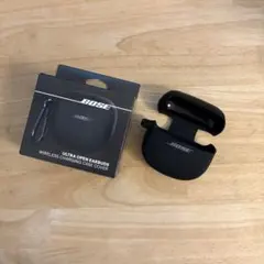 2026年最新】Bose Ultra Open Earbuds ultraの人気アイテム - メルカリ
