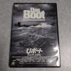 Item thumbnail for item b3799e32-e9b7-45f4-9123-a01c2a802206