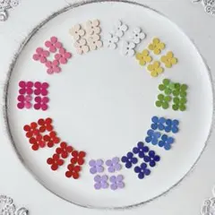 Item thumbnail for item e2d61acc-06b4-4ddd-97f2-66e2ec11fe19