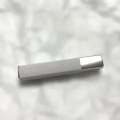 キス リップアロー 06