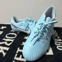 NIKE ティエンポレジェンド10