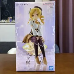 2026年最新】まどか マギカ プライズの人気アイテム - メルカリ